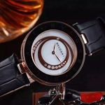 ブルガリ時計 レプリカ 345 トップクラス 激安